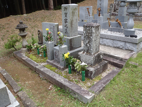 リフォーム事例 施工前