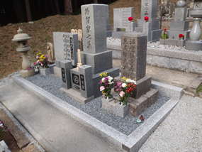 リフォーム事例 施工後