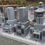 お客様の声を追加しました