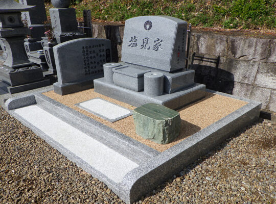 お客様の声を追加しました